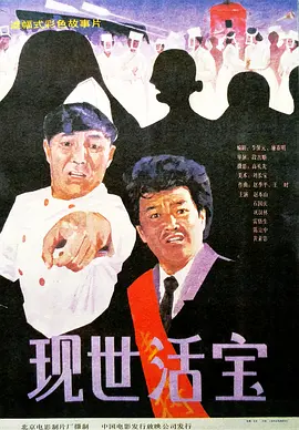 植物大战僵尸本子