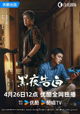 国产精品久久国产三级国不卡顿