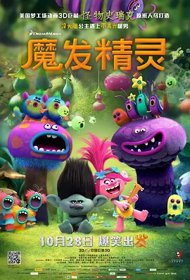 王者女裸体被羞羞网站