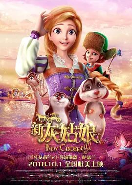 免费在线观看视频a