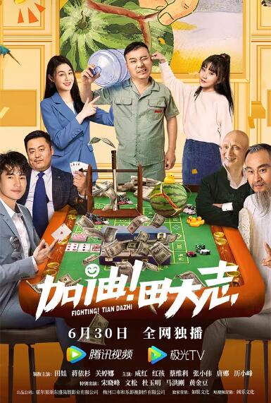 青青视频网站