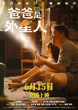 性欧美肥婆
