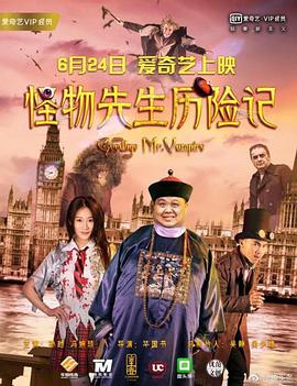 一色一情
