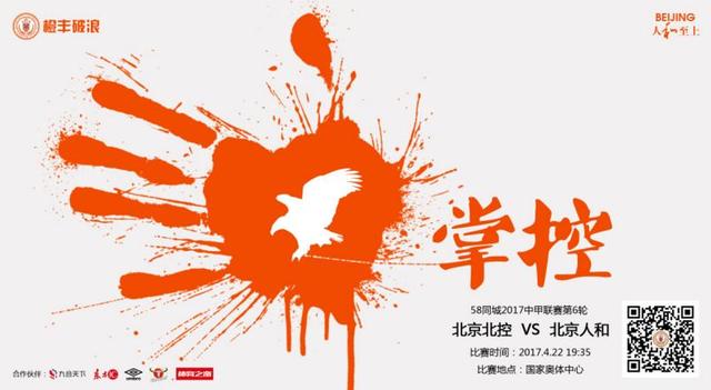 欧美日韩亚洲一区二