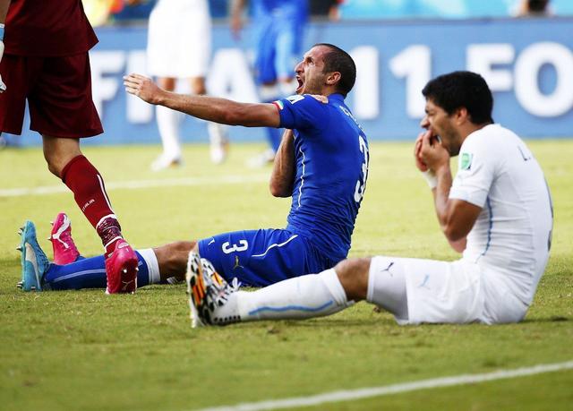 国产愉拍精品视频手机