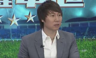 依人在线免费视频
