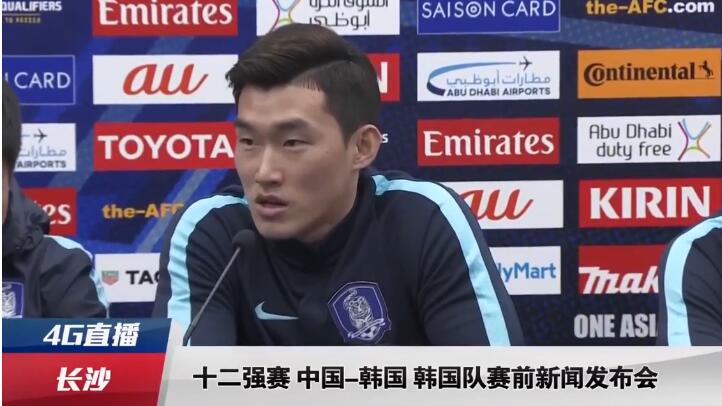 追命女郎