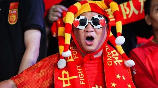 国产成人免费影片在线观看