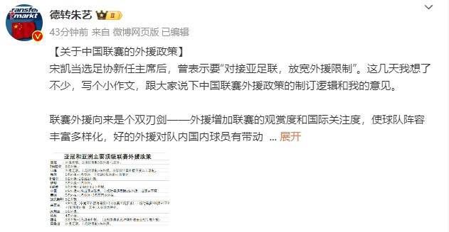 国产99在线播放免费