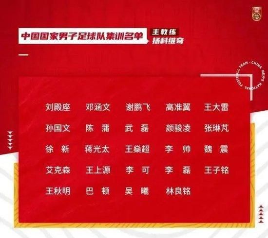 国产96在线