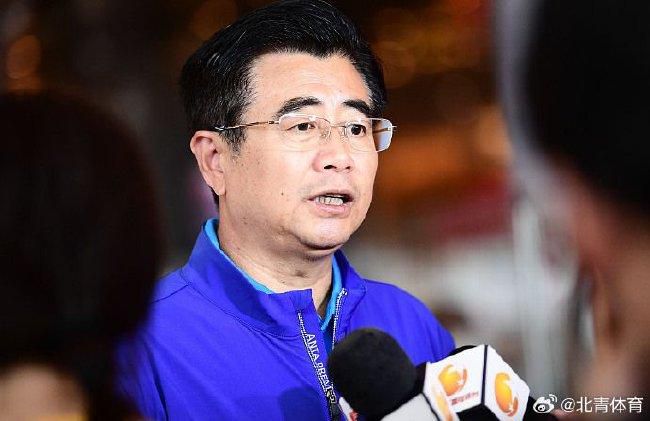 国产伦精品一区二区三区视频金莲