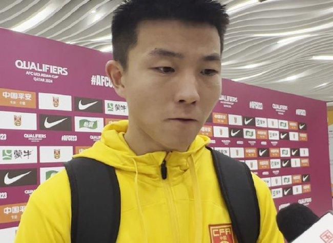 妻子与弟弟的秘密