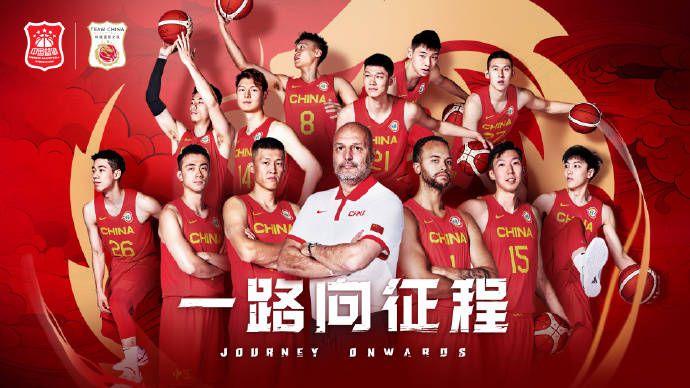 亚洲一区二区免费视频