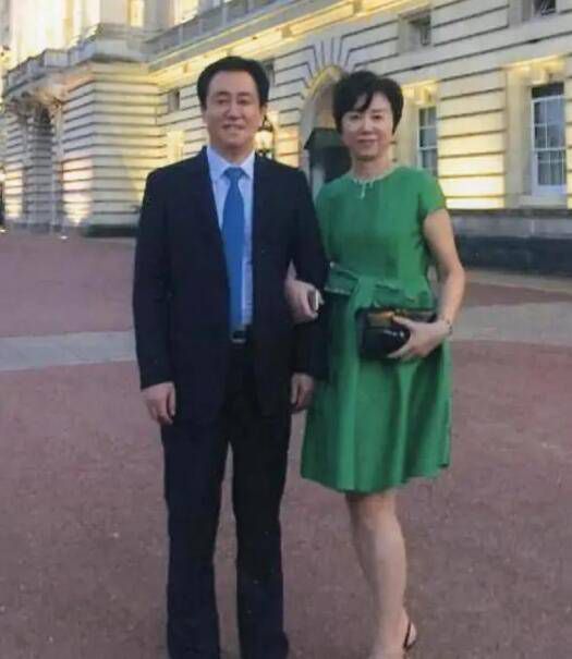 开心午夜婷婷色婷在线