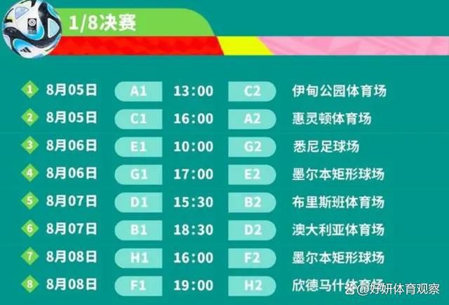 私人教授:提高成绩