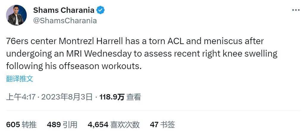 乱欲小说视频