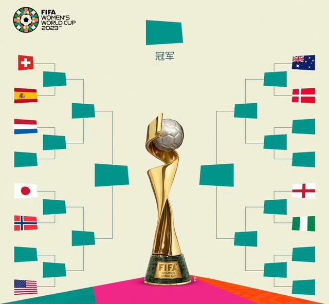 狠狠干2015