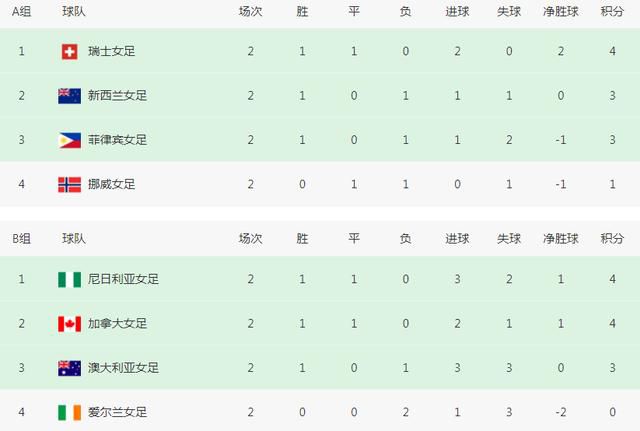国产麻豆91在线