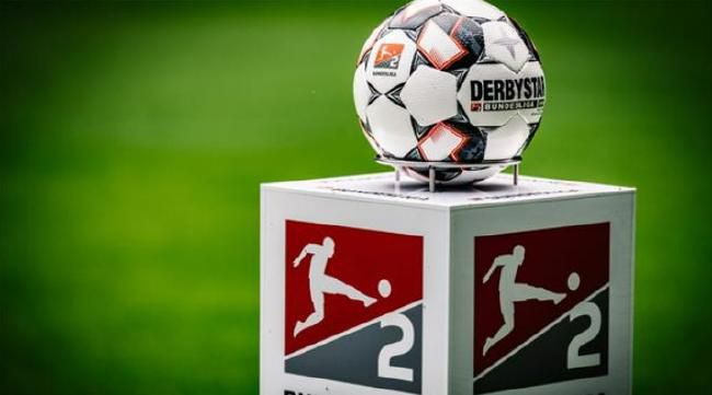 草死你