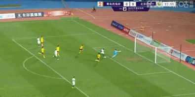 两天一夜的相亲