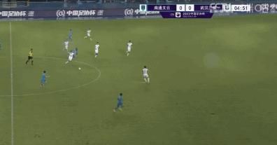 在线亚洲综合
