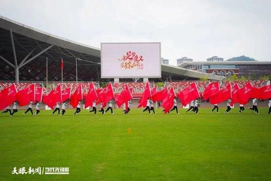 欧洲亚洲综合