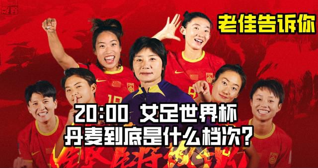 国产福利一区二区三区在线视频
