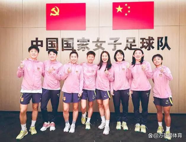 欧美一区二区三区四区视频