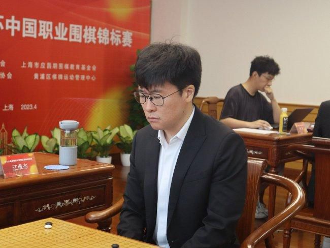 亚洲手机国产精品