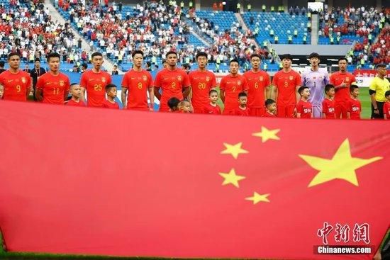 爱丫爱丫电视剧免费播放西瓜