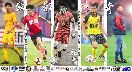 中文字幕亚洲无线码在线一区