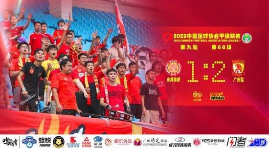 7777奇米四色眼影国产馆