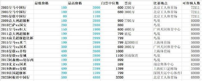 美女束缚vk视频