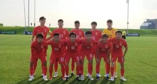 国产亚洲三级