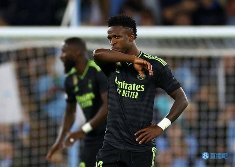 绯闻