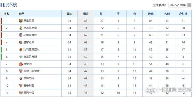 国产农村妇女伦理