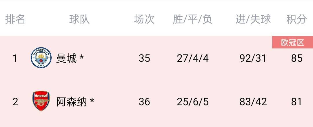 精品综合久久88色鬼首页