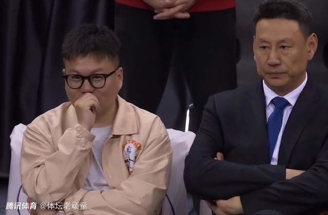一剑独尊短剧免费观看