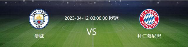 国内自拍青青草