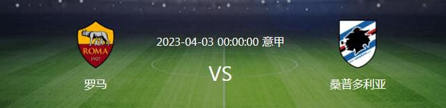 午夜在线