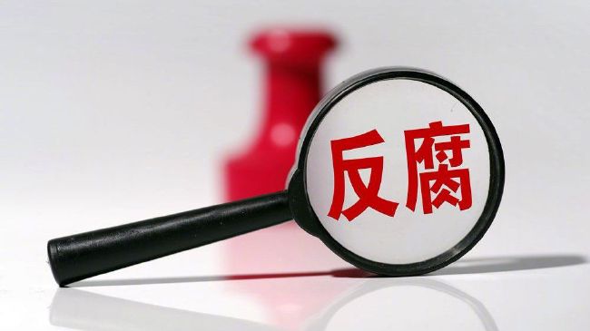 精品三级视频