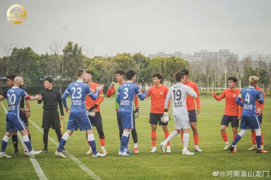 新的爱
