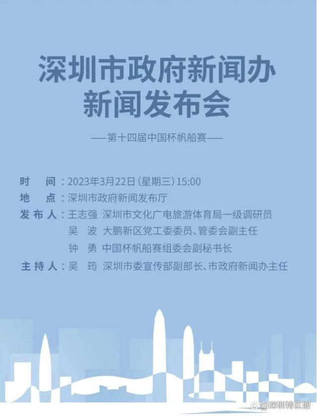欧美在线观看网址