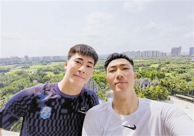 播放黄色录像