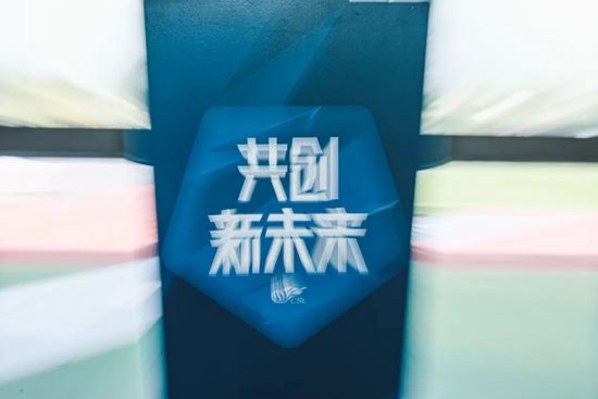 网站国产