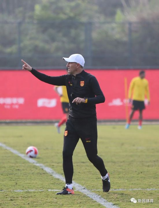 志村玲子在线