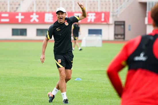 国产综合久久久久久鬼色