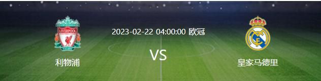 久久精品国