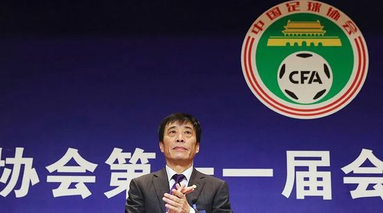 在线爱爱