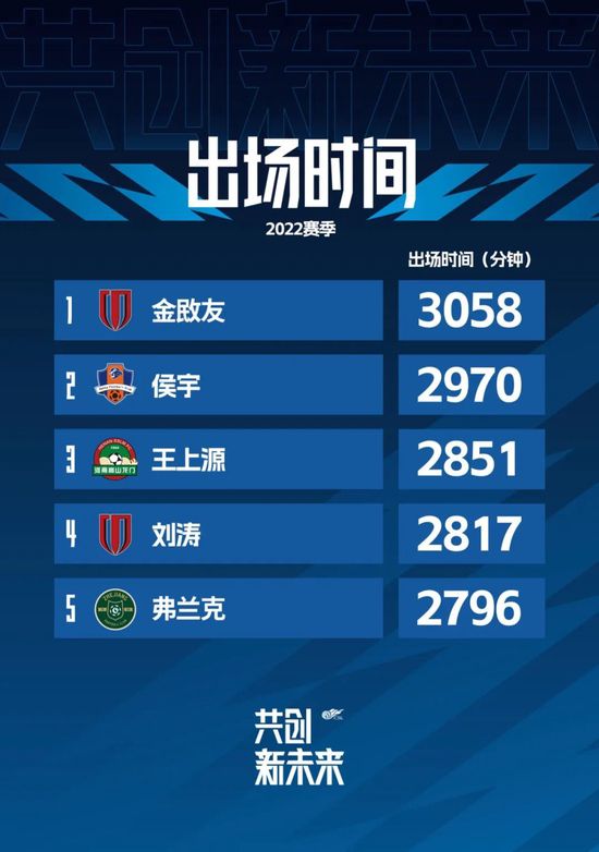 99资源在线观看